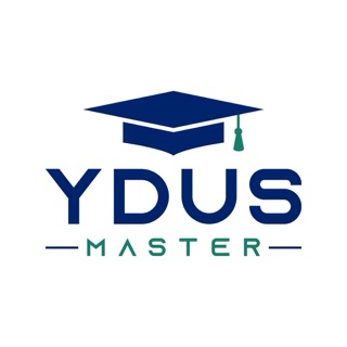 YDUSMaster