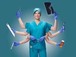 Doktor Olmak İsteyenlere Tecrübeler