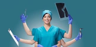 Doktor Olmak İsteyenlere Tecrübeler