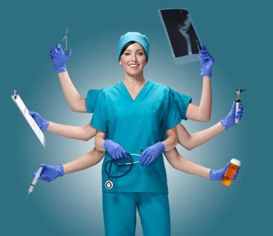 Doktor Olmak İsteyenlere Tecrübeler