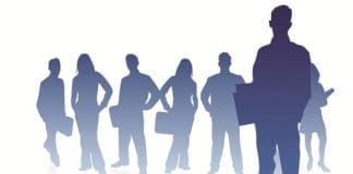 4924 Sayılı Kanuna Göre Sözleşmeli Personel Alımı