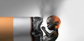 Hamilelikte Sigara Kullanımı Ve Zararları