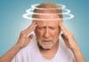 Benign Paroksismal Pozisyonel Vertigo (BPPV)