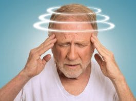 Benign Paroksismal Pozisyonel Vertigo (BPPV)