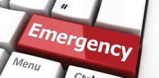 Türkiye’de Acil Tıp Sistemi ve Acil Servis Hizmetleri