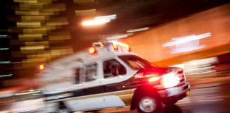 Hastane Öncesi Acil Bakım ve Paramedik Mesleğinin Tarihsel Süreci ve Gelişimi