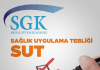 2018 Temmuz Sut Değişikliği