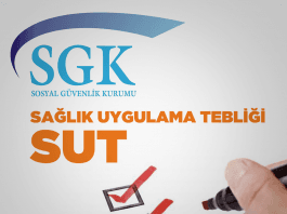 2018 Temmuz Sut Değişikliği