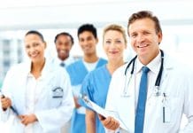 Sağlıkçılara Yeni Tayin Şartları