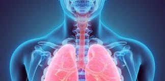 Göğüs Hastalıkları Akıl Kartı