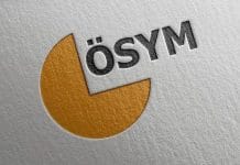 Acil Tıp TUS Taban Puanları