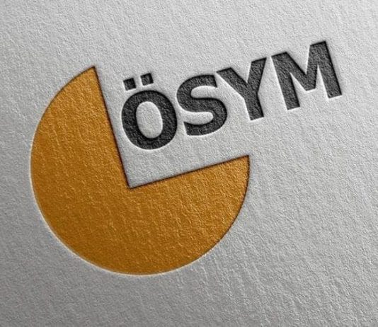 Acil Tıp TUS Taban Puanları