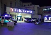 Sağlık Personelini Artık Polis Koruyacak