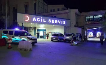 Sağlık Personelini Artık Polis Koruyacak