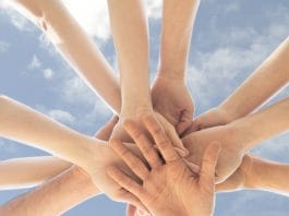 Acil Tıp Dernekleri