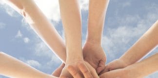 Acil Tıp Dernekleri