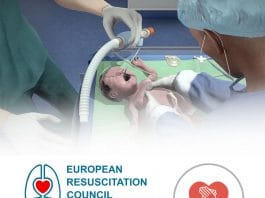 Yenidoğan (Neonatal) Temel Yaşam Desteği ERC 2015 Kılavuzu