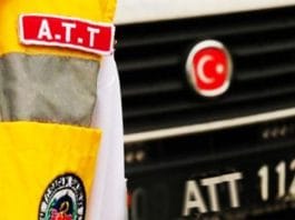 Acil Tıp Teknisyeni Kimdir ? Nedir ? Ne iş yapar ?