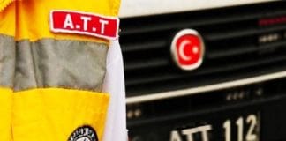 Acil Tıp Teknisyeni Kimdir ? Nedir ? Ne iş yapar ?