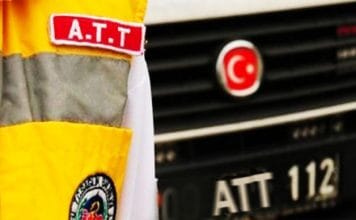 Acil Tıp Teknisyeni Kimdir ? Nedir ? Ne iş yapar ?