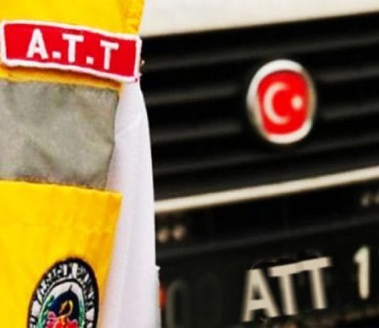 Acil Tıp Teknisyeni Kimdir ? Nedir ? Ne iş yapar ?