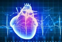 Wellen Sendromu Olgu Sunumu