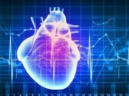 Wellen Sendromu Olgu Sunumu