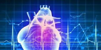 Wellen Sendromu Olgu Sunumu