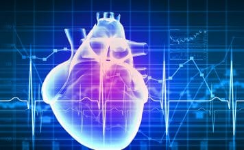 Wellen Sendromu Olgu Sunumu