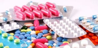 Beta Blokör İlaç Zehirlenmeleri