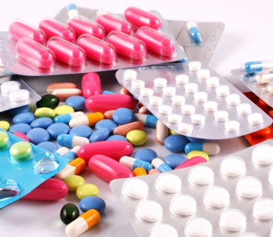 Beta Blokör İlaç Zehirlenmeleri