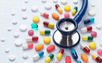 SGK Türkiye’de Üretilmeyen İlaçları Ödeme Listesinden Çıkarıyor