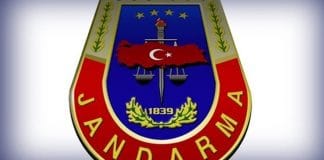 Bayramda Acillleri Jandarma Koruyacak