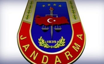 Bayramda Acillleri Jandarma Koruyacak