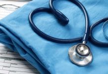 Sağlık Çalışanlarına Müjde