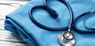 Sağlık Çalışanlarına Müjde