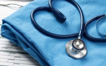 Sağlık Çalışanlarına Müjde