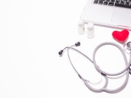 Giresun’daki Beyaz Kod Olayının Perde Arkası