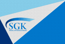 Acil Servis Sağlık Uygulama Tebliği (SUT) 2018