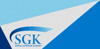 Acil Servis Sağlık Uygulama Tebliği (SUT) 2018