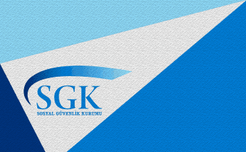 Acil Servis Sağlık Uygulama Tebliği (SUT) 2018