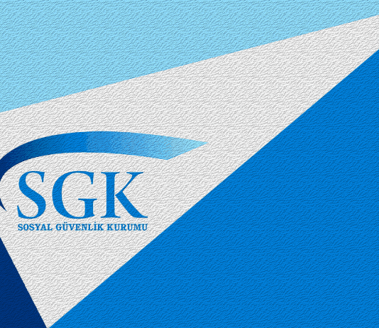 Acil Servis Sağlık Uygulama Tebliği (SUT) 2018