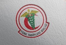 TTB Giresun’da açıklama yaptı: Hekimlerin Hastayı Görmeden İlaç Yazması Suçtur!