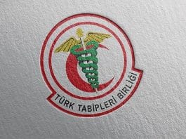 TTB Giresun’da açıklama yaptı: Hekimlerin Hastayı Görmeden İlaç Yazması Suçtur!