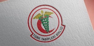 TTB Giresun’da açıklama yaptı: Hekimlerin Hastayı Görmeden İlaç Yazması Suçtur!
