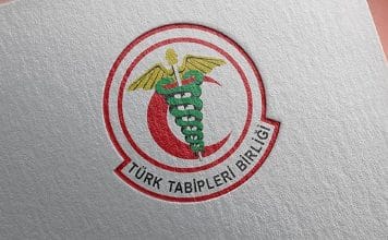 TTB Giresun’da açıklama yaptı: Hekimlerin Hastayı Görmeden İlaç Yazması Suçtur!