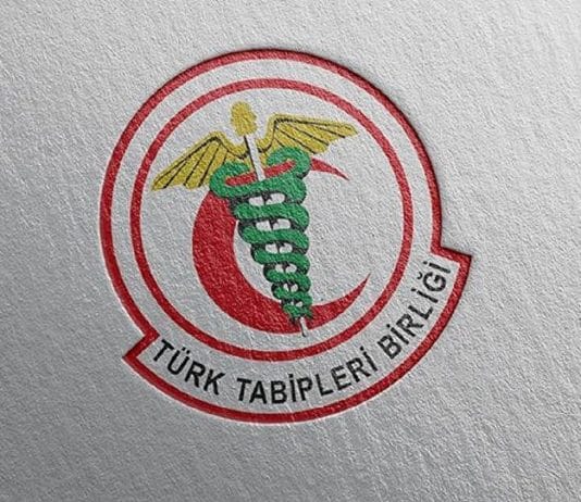 TTB Giresun’da açıklama yaptı: Hekimlerin Hastayı Görmeden İlaç Yazması Suçtur!