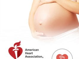 Gebelikte Resüsitasyon AHA 2015