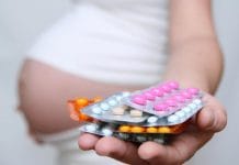 Gebelerde En Sık Kullanılan İlaçlar ve Kategorileri