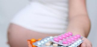 Gebelerde En Sık Kullanılan İlaçlar ve Kategorileri